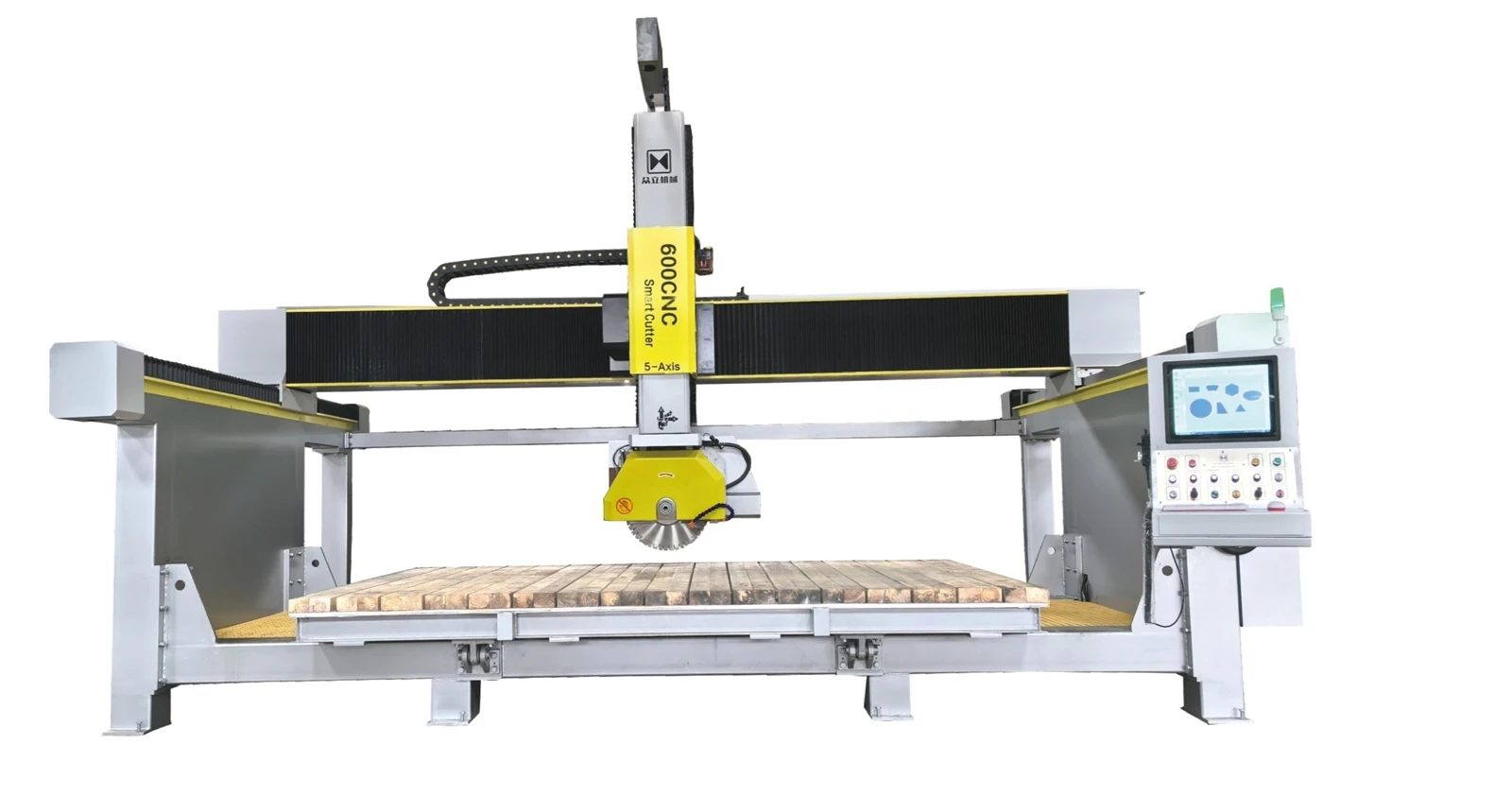 1 600CNC 1 600CNC